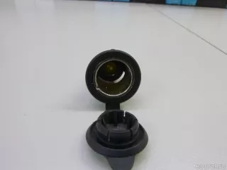 1712882 Ford Прикуриватель Ford EcoSport Арт E84818371, вид 4