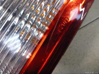 55079414AE Chrysler Фонарь задний наружный правый Jeep Cherokee KL Арт E100533721, вид 11