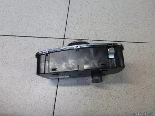 56046233AC Chrysler Блок управления подвеской Jeep Cherokee KL Арт E100533780, вид 3