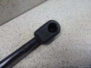 55113748AA Chrysler Амортизатор капота Jeep Cherokee KL Арт E100533857, вид 2