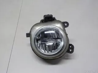 63177317252 BMW Фара противотуманная правая передняя BMW X5 F15 Арт E52514810