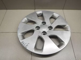 529604Y000 Hyundai-Kia Колпак декоративный Kia Rio 3 Арт E100536548, вид 1