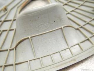 529604Y000 Hyundai-Kia Колпак декоративный Kia Rio 3 Арт E100536548, вид 6