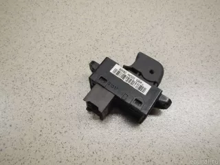 935804X000 Hyundai-Kia Кнопка стеклоподъемника Kia Rio 3 Арт E100536874, вид 2