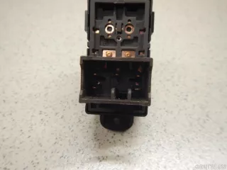 935804X000 Hyundai-Kia Кнопка стеклоподъемника Kia Rio 3 Арт E100536874, вид 3