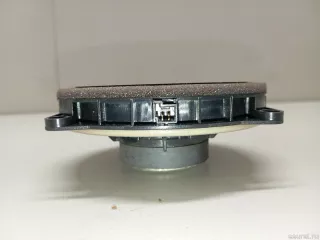 65139288769 BMW Динамик BMW X2 F39 Арт E23695839, вид 2