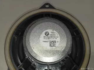 65139288769 BMW Динамик BMW X2 F39 Арт E23695839, вид 4