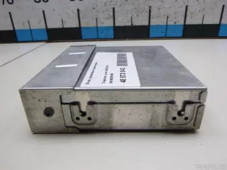 96391857 GM Блок управления двигателем Daewoo Lanos T100 Арт E48573943, вид 2