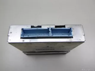 96391857 GM Блок управления двигателем Daewoo Lanos T100 Арт E48573943, вид 5