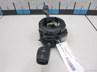 61319351148 BMW Переключатель подрулевой (стрекоза) BMW X3 G01 Арт E48567674, вид 2