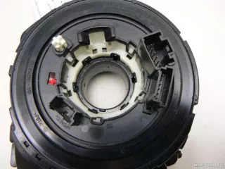 61319351148 BMW Переключатель подрулевой (стрекоза) BMW X3 G01 Арт E48567674, вид 4