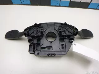 61319351148 BMW Переключатель подрулевой (стрекоза) BMW X3 G01 Арт E48567674, вид 5
