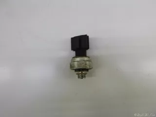 92136JD20A Nissan Датчик кондиционера Nissan Qashqai 2 restailing Арт E84815944, вид 1