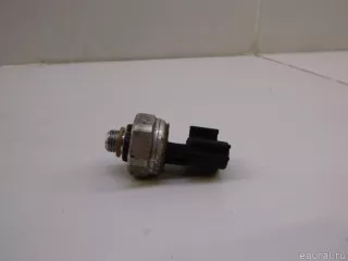92136JD20A Nissan Датчик кондиционера Nissan Qashqai 2 restailing Арт E84815944, вид 3