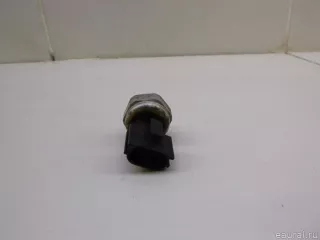92136JD20A Nissan Датчик кондиционера Nissan Qashqai 2 restailing Арт E84815944, вид 4