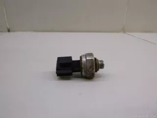 92136JD20A Nissan Датчик кондиционера Nissan Qashqai 2 restailing Арт E84815944, вид 5
