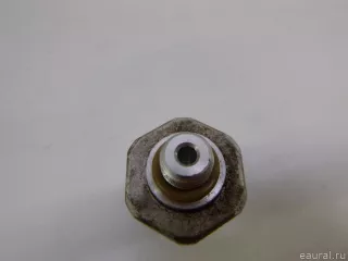 92136JD20A Nissan Датчик кондиционера Nissan Qashqai 2 restailing Арт E84815944, вид 7