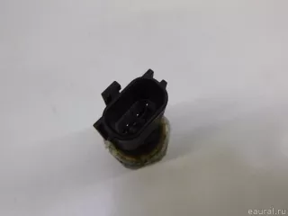 92136JD20A Nissan Датчик кондиционера Nissan Qashqai 2 restailing Арт E84815944, вид 8