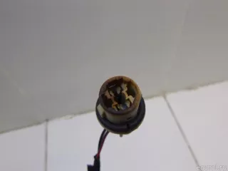 24055JD00A Nissan Проводка (коса) Nissan Qashqai 2 restailing Арт E84815907, вид 5