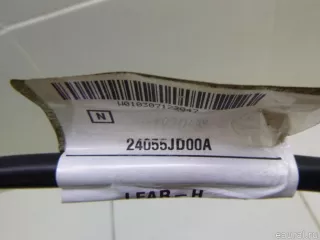 24055JD00A Nissan Проводка (коса) Nissan Qashqai 2 restailing Арт E84815907, вид 8