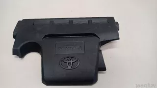 126010V050 Toyota Накладка декоративная Toyota Camry XV50 Арт E23482937, вид 1