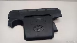 126010V050 Toyota Накладка декоративная Toyota Camry XV50 Арт E23482937, вид 11