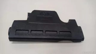 126010V050 Toyota Накладка декоративная Toyota Camry XV50 Арт E23482937, вид 3