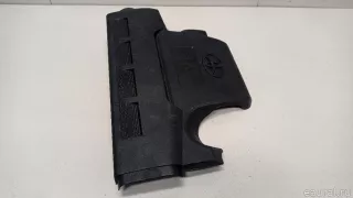 126010V050 Toyota Накладка декоративная Toyota Camry XV50 Арт E23482937, вид 4