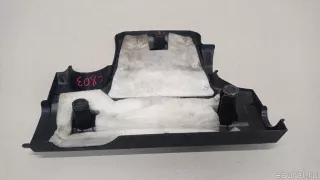126010V050 Toyota Накладка декоративная Toyota Camry XV50 Арт E23482937, вид 5