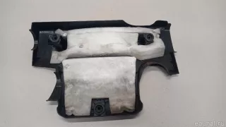 126010V050 Toyota Накладка декоративная Toyota Camry XV50 Арт E23482937, вид 6