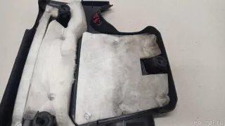 126010V050 Toyota Накладка декоративная Toyota Camry XV50 Арт E23482937, вид 8