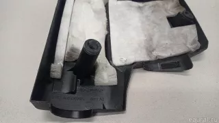 126010V050 Toyota Накладка декоративная Toyota Camry XV50 Арт E23482937, вид 9
