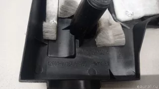 126010V050 Toyota Накладка декоративная Toyota Camry XV50 Арт E23482937, вид 10
