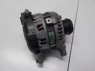 2706036080 Toyota Генератор Toyota Rav 4 4 Арт E41204104