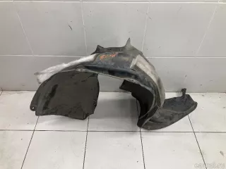 5N0805912A VAG Локер передний правый Volkswagen Tiguan 1 Арт E31659170, вид 5
