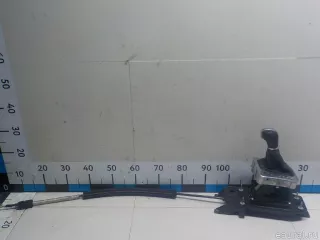 5N1713025G VAG Кулиса Audi Q3 2 Арт E52515457, вид 1