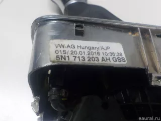 5N1713025G VAG Кулиса Audi Q3 2 Арт E52515457, вид 11