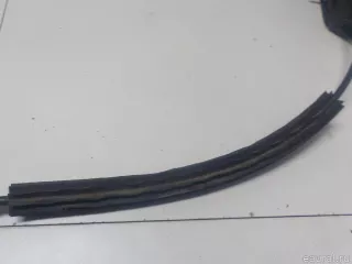 5N1713025G VAG Кулиса Audi Q3 2 Арт E52515457, вид 13