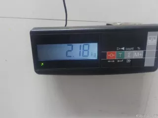 5N1713025G VAG Кулиса Audi Q3 2 Арт E52515457, вид 2