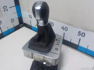 5N1713025G VAG Кулиса Audi Q3 2 Арт E52515457, вид 5