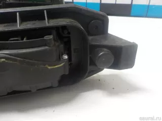 5N1713025G VAG Кулиса Audi Q3 2 Арт E52515457, вид 9