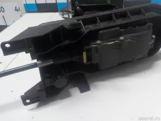 5N1713025G VAG Кулиса Audi Q3 2 Арт E52515457, вид 10