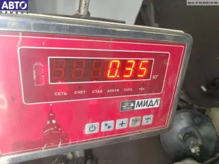 2241385 Реле накала BMW 5 E34 Арт 54554511, вид 3