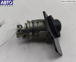  Личинка замка багажника Volkswagen Passat B5 Арт 55048049, вид 1