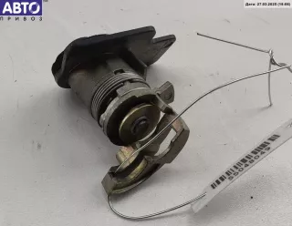  Личинка замка багажника Volkswagen Passat B5 Арт 55048049, вид 3