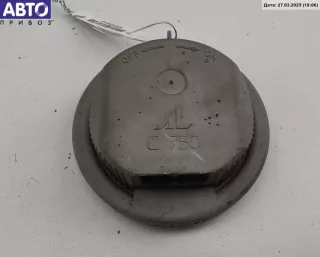 43180749 Крышка (заглушка) задняя фары левой Citroen Jumper 2 Арт 55045410, вид 2