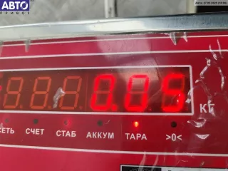 43180749 Крышка (заглушка) задняя фары левой Citroen Jumper 2 Арт 55045410, вид 3