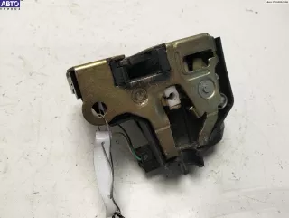  Замок двери передней левой Renault Scenic 1 Арт 54660336, вид 1