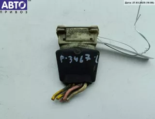  Разъем (фишка) проводки Fiat Ulysse 1 Арт 54668284, вид 2