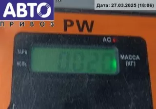  Разъем (фишка) проводки Fiat Ulysse 1 Арт 54668284, вид 3